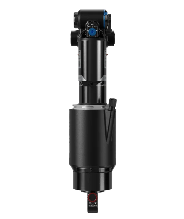 RockShox Vivid Ultimate