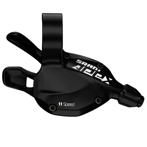 SRAM Apex 1 11-Speed Flat Bar Shifter