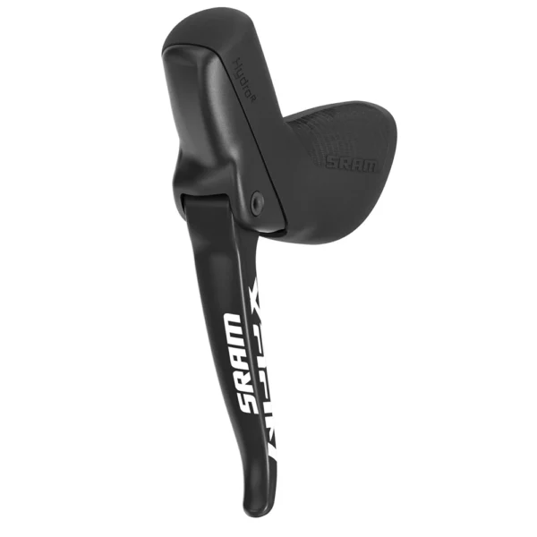 SRAM Apex 1 Hydraulic Disc Brake