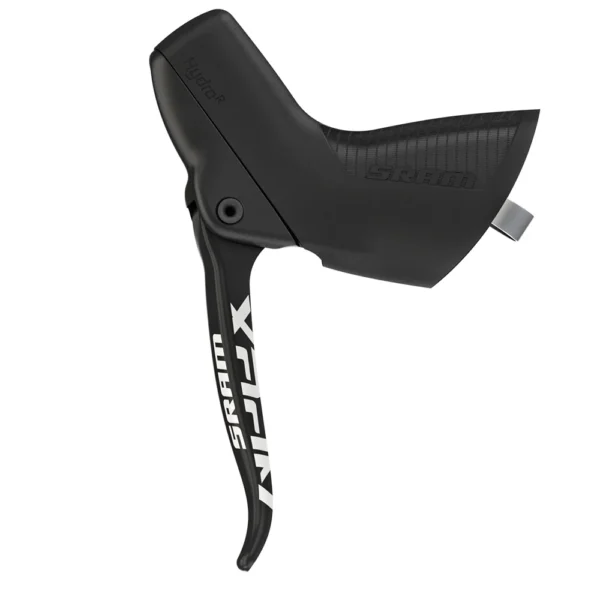 SRAM Apex 1 Hydraulic Disc Brake