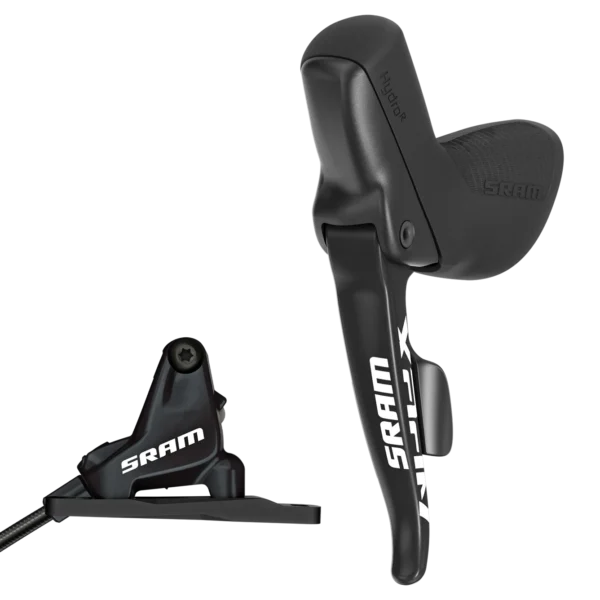 SRAM Apex 1 Hydraulic Disc Brake