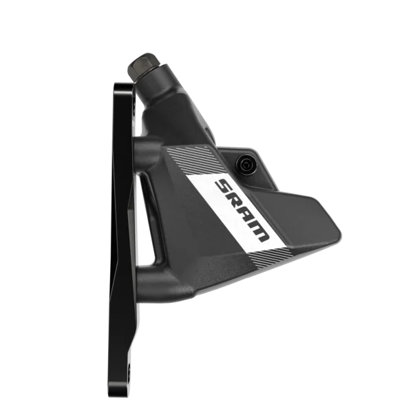 SRAM Apex AXS Shift-Brake System