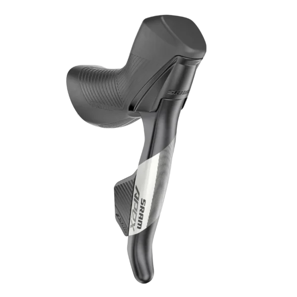 SRAM Apex AXS Shift-Brake System