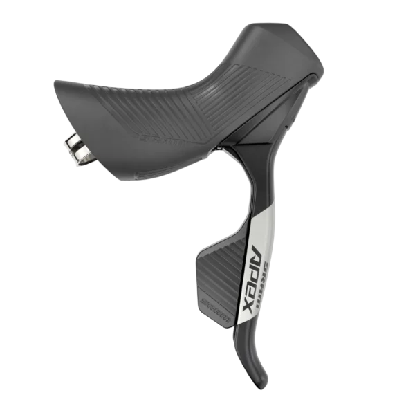 SRAM Apex AXS Shift-Brake System