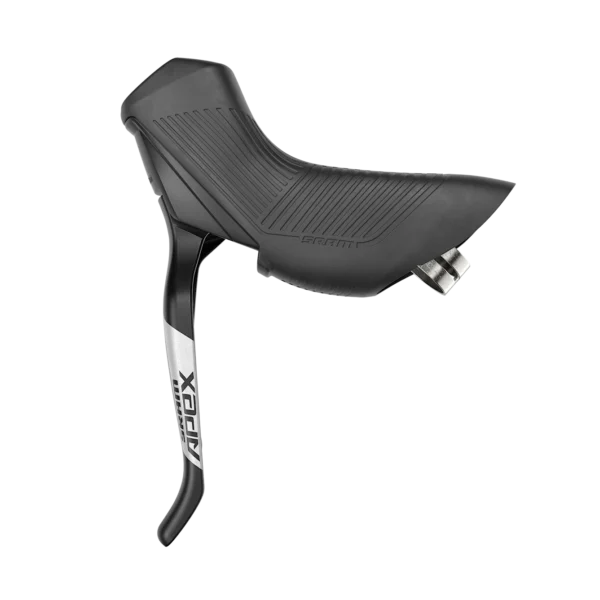 SRAM Apex Disc Brake