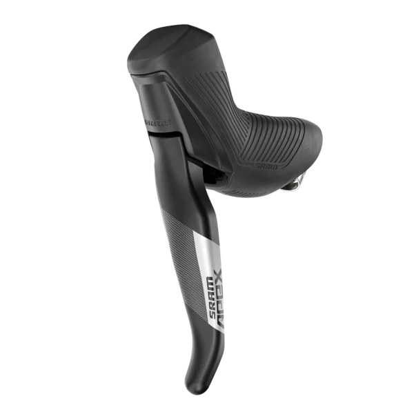 SRAM Apex Disc Brake