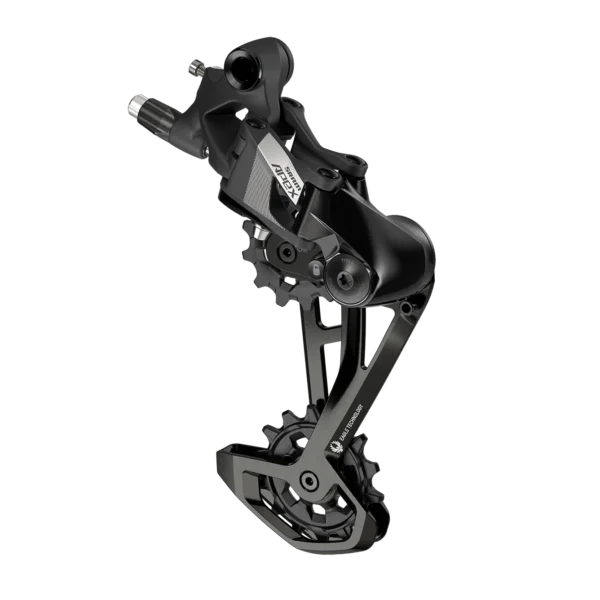 SRAM Apex Eagle Rear Derailleur