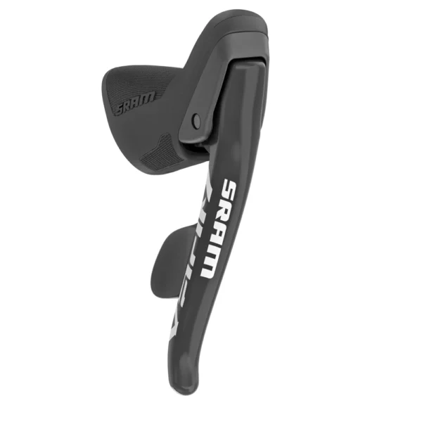 SRAM Apex Mechanical Shift-Brake Control