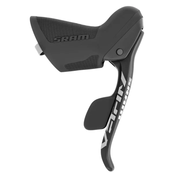 SRAM Apex Mechanical Shift-Brake Control