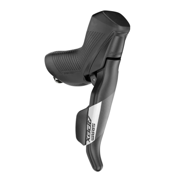 SRAM Apex Shift-brake System