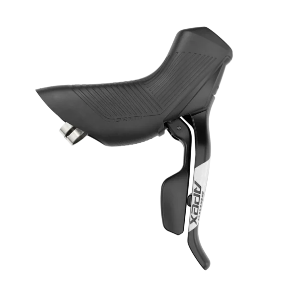 SRAM Apex Shift-brake System