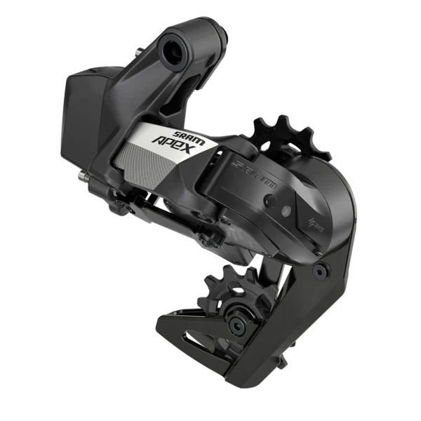 SRAM Apex XPLR AXS Rear Derailleur