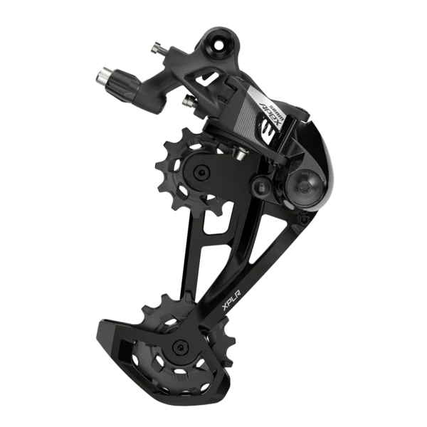 SRAM Apex XPLR Rear Derailleur