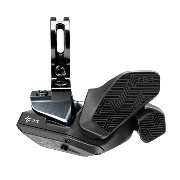 SRAM AXS Rocker Controller