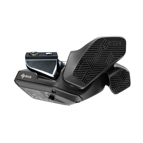 SRAM AXS Rocker Controller