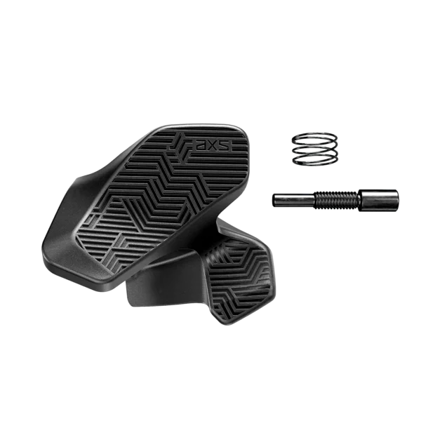 SRAM AXS Rocker Controller