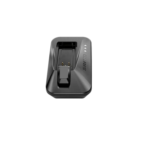 SRAM Battery Charger