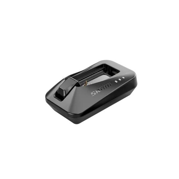 SRAM Battery Charger