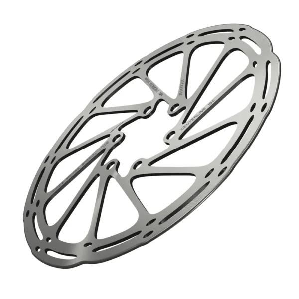 SRAM CenterLine Rotor