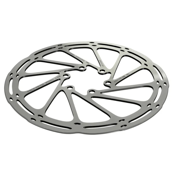 SRAM CenterLine Rotor