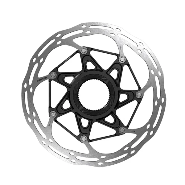 SRAM CenterLine X Rotor