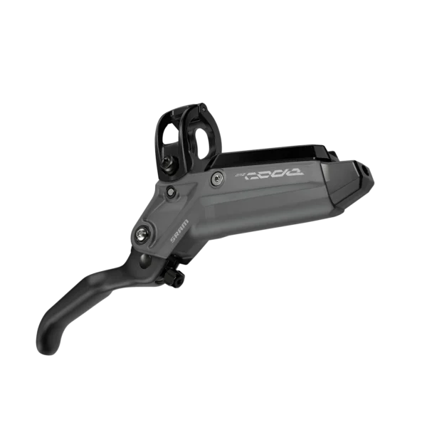 SRAM Code Bronze Stealth