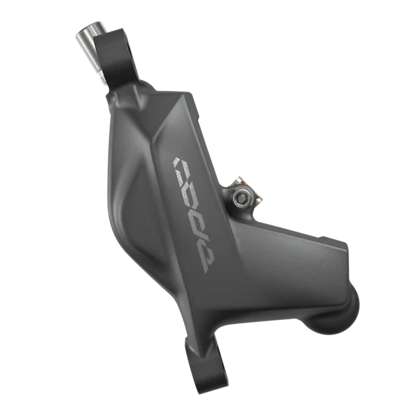 SRAM Code Bronze Stealth