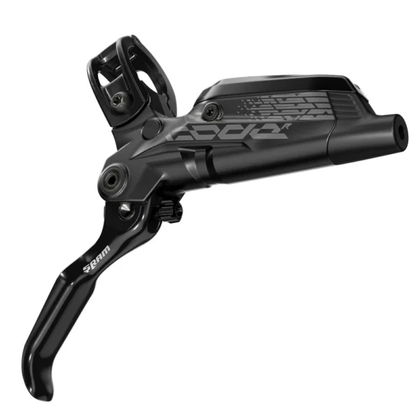 SRAM Code R