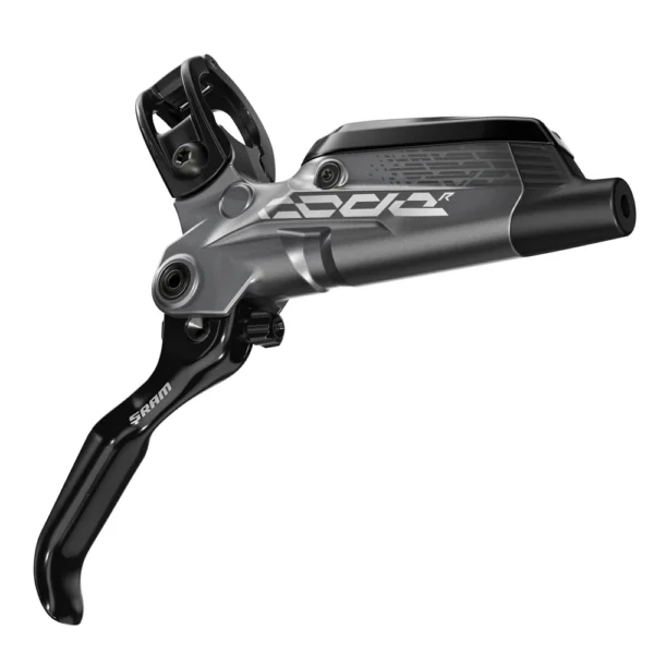 SRAM Code R