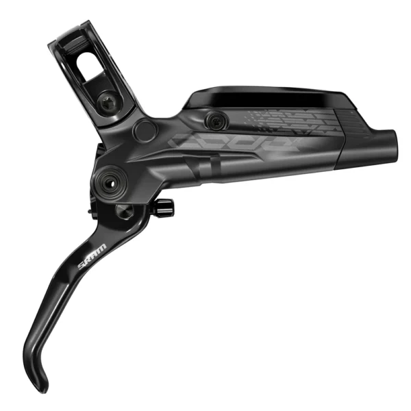 SRAM Code R
