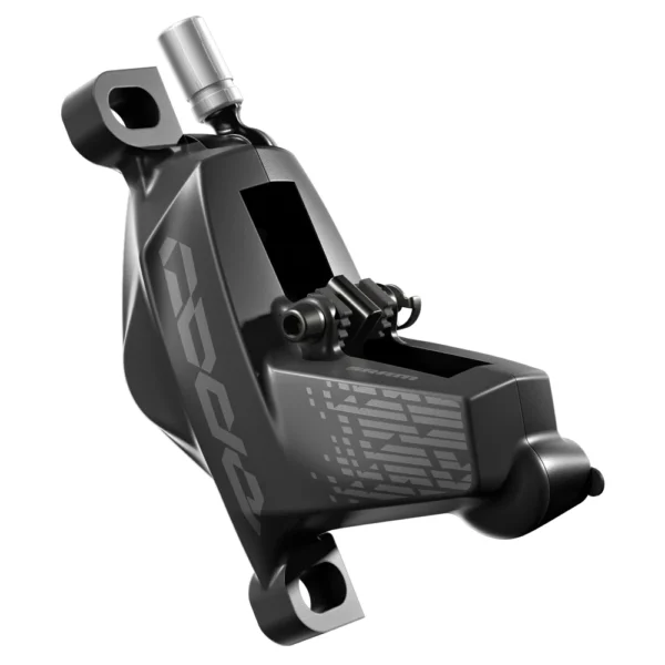 SRAM Code R