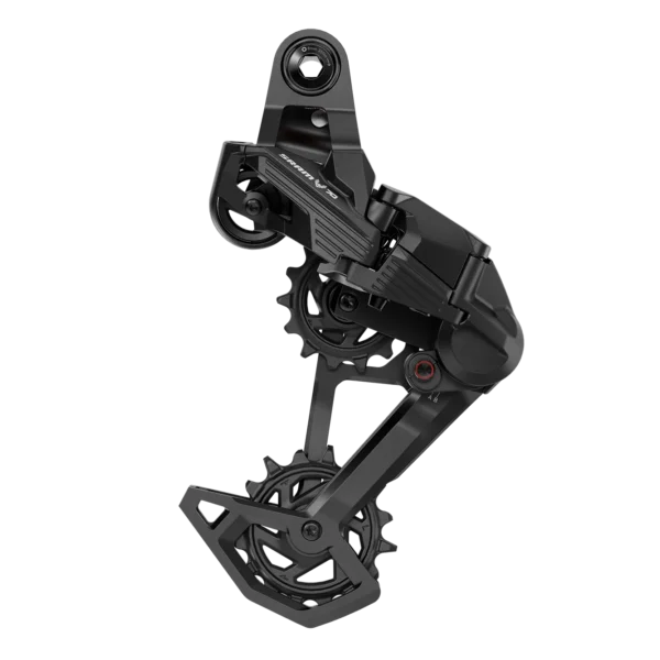 SRAM Eagle 70 Transmission Derailleur
