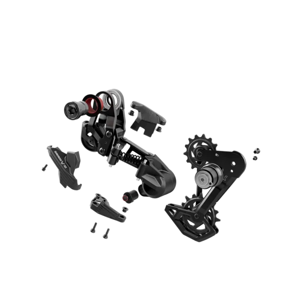 SRAM Eagle 70 Transmission Derailleur