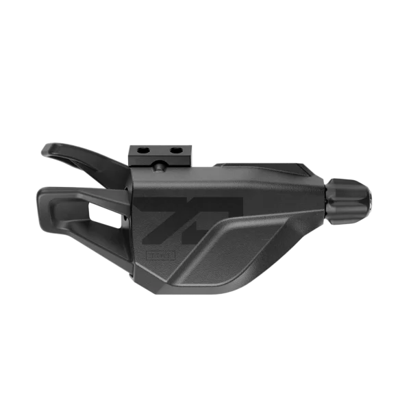 SRAM Eagle 70 Transmission Shifter