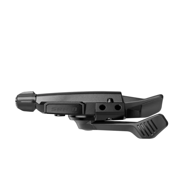 SRAM Eagle 70 Transmission Shifter