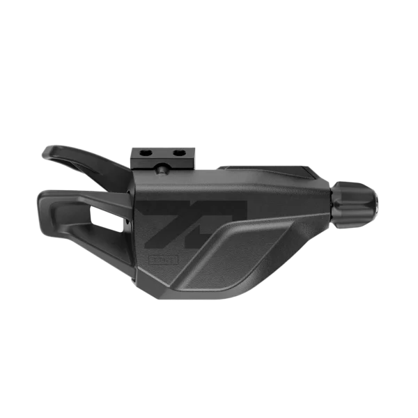 SRAM Eagle 70 Transmission Shifter