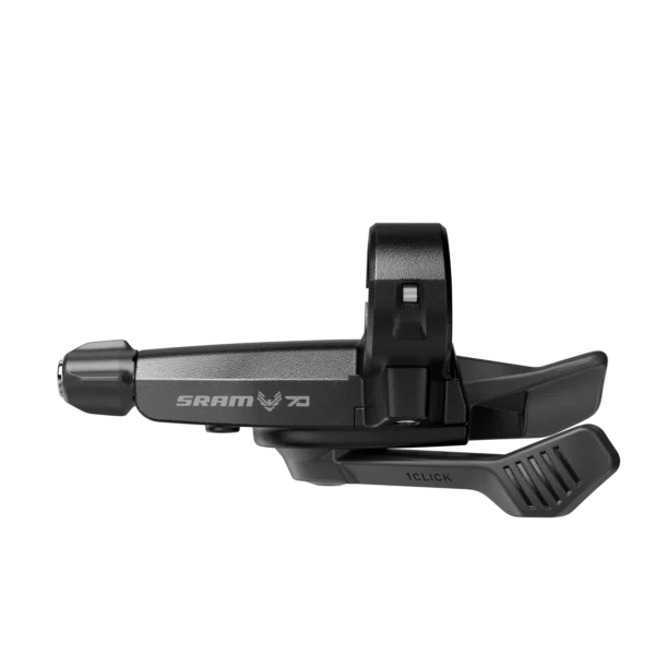 SRAM Eagle 70 Transmission Shifter