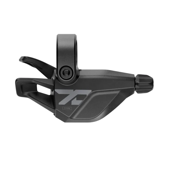SRAM Eagle 70 Transmission Shifter