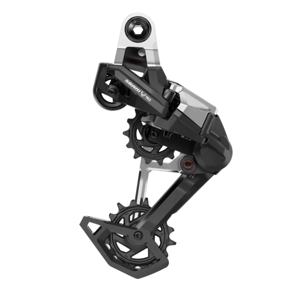 SRAM Eagle 90 Transmission Derailleur