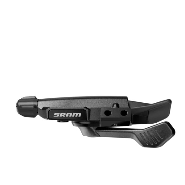 SRAM Eagle 90 Transmission Shifter