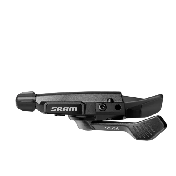 SRAM Eagle 90 Transmission Shifter