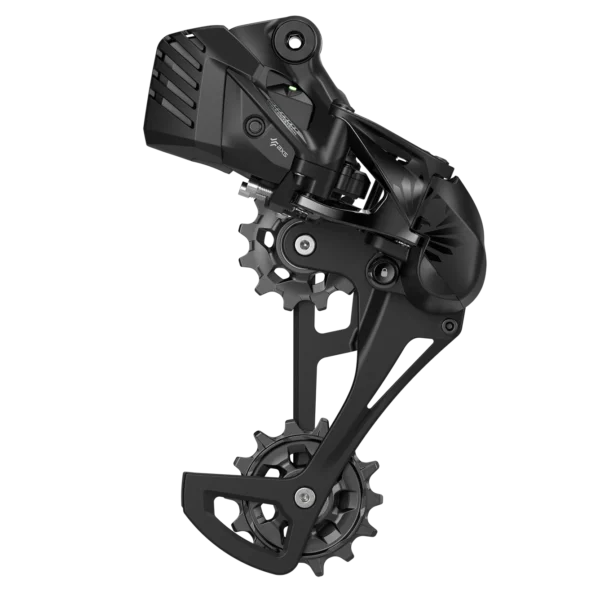 SRAM Eagle AXS S500 Derailleur
