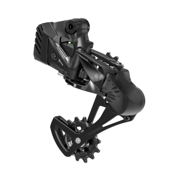 SRAM Eagle AXS S500 Derailleur