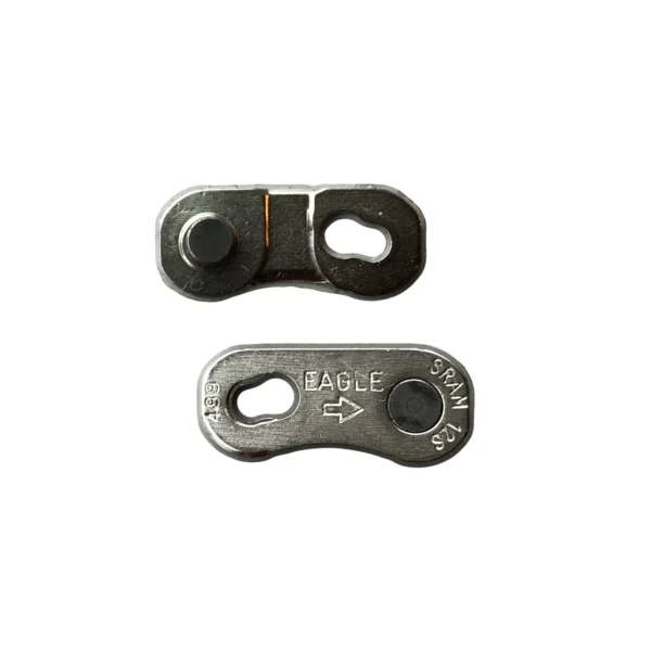 SRAM Eagle PowerLock