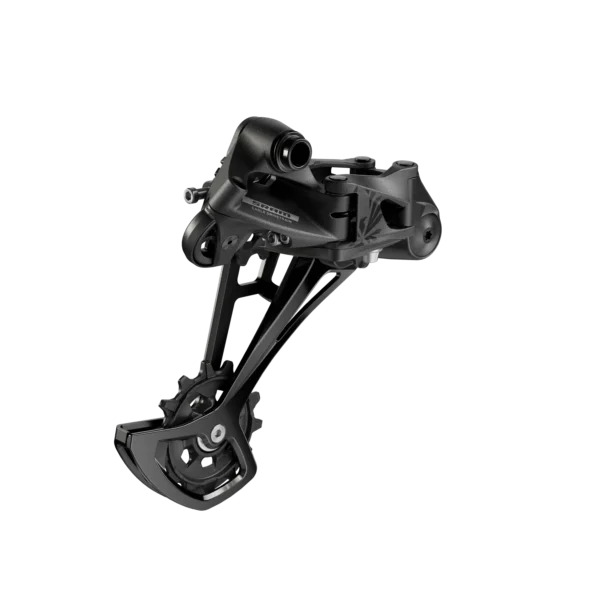 SRAM Eagle S100 Derailleur