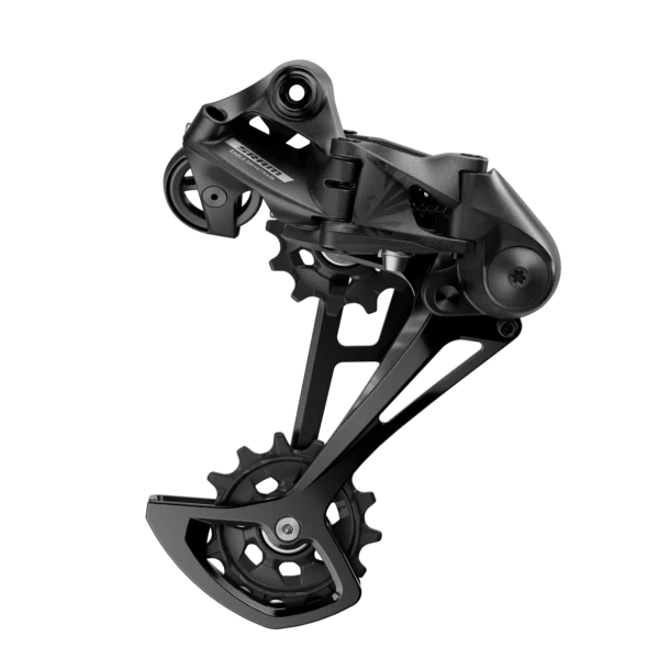 SRAM Eagle S100 Derailleur