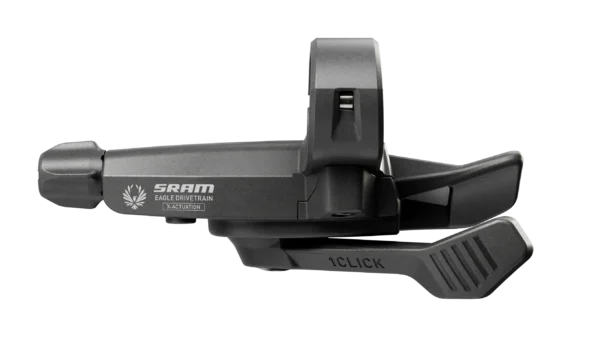 SRAM Eagle S100 Shifter