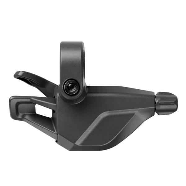SRAM Eagle S100 Shifter