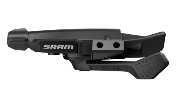 SRAM Eagle S200 Shifter
