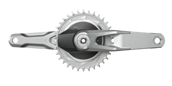 SRAM Eagle Transmission 1987 Collection